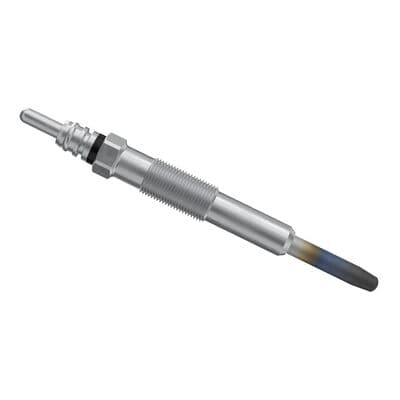 Bosch GLP011 Kalem ampul, Duraterm küçük görsel 3