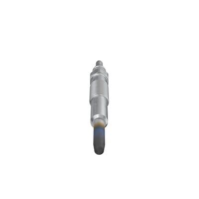 Bosch GLP011 Kalem ampul, Duraterm küçük görsel 4
