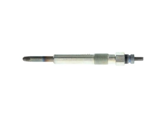 Bosch GLP024 Kalem ampul, Duraterm 1