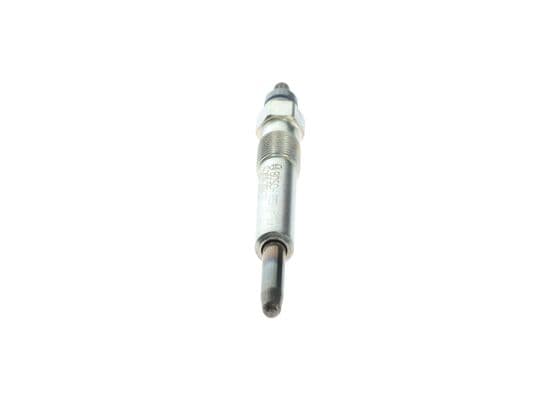 Bosch GLP024 Kalem ampul, Duraterm küçük görsel 2