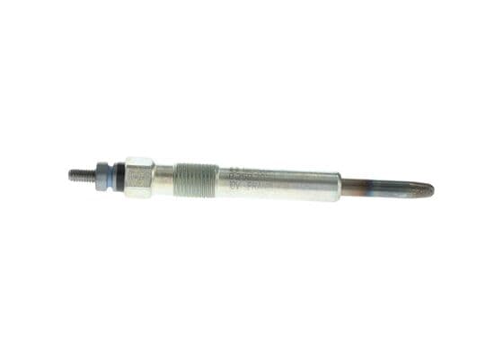 Bosch GLP024 Kalem ampul, Duraterm küçük görsel 3