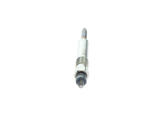 Bosch GLP024 Kalem ampul, Duraterm küçük görsel 4