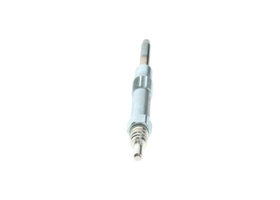 Bosch GLP066 Isıtıcı buji küçük görsel 2