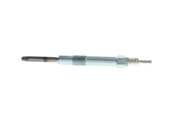 Bosch GLP066 Isıtıcı buji küçük görsel 3