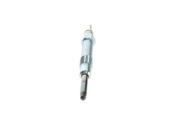 Bosch GLP066 Isıtıcı buji küçük görsel 4