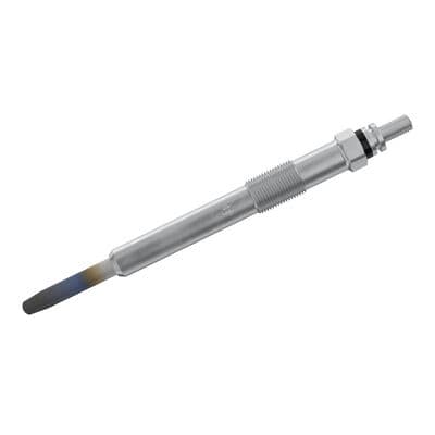 Bosch GLP111 Kalem ampul, Duraterm 1