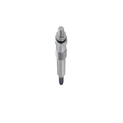 Bosch GLP111 Kalem ampul, Duraterm küçük görsel 2