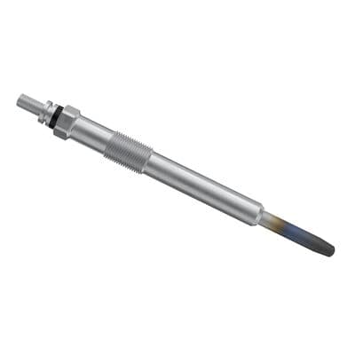 Bosch GLP111 Kalem ampul, Duraterm küçük görsel 3