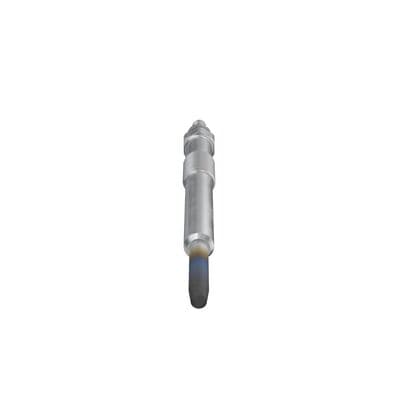 Bosch GLP111 Kalem ampul, Duraterm küçük görsel 4
