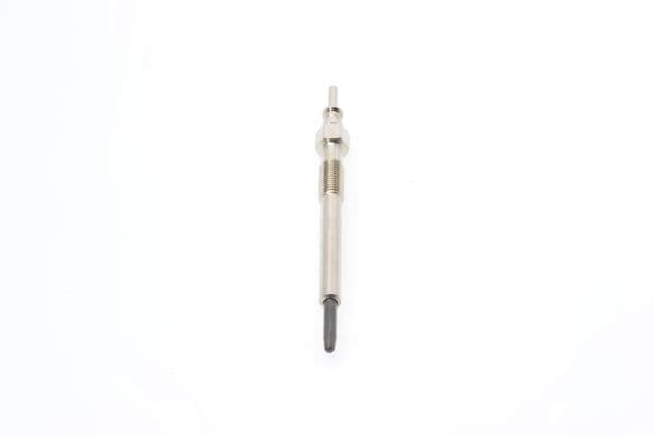 Bosch GLP092 Kalem ampul, Duraterm küçük görsel 2