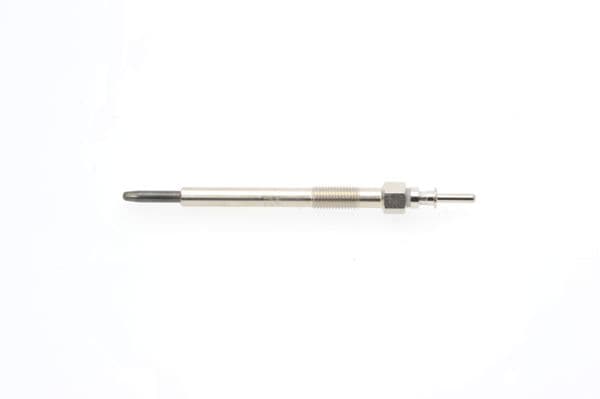 Bosch GLP092 Kalem ampul, Duraterm küçük görsel 3