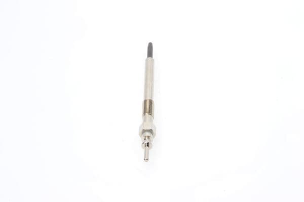 Bosch GLP092 Kalem ampul, Duraterm küçük görsel 4