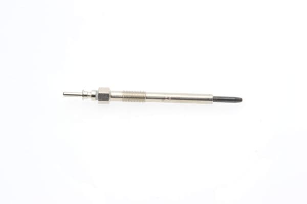 Bosch GLP092 Kalem ampul, Duraterm küçük görsel 5