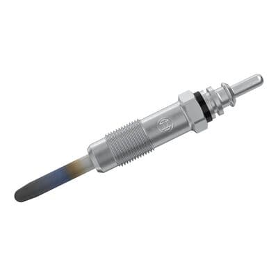 Bosch Kızdırma Bujileri Kalem ampul, Duraterm 1