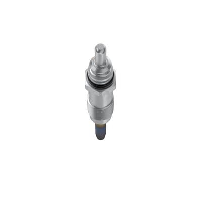 Bosch Kızdırma Bujileri Kalem ampul, Duraterm küçük görsel 2