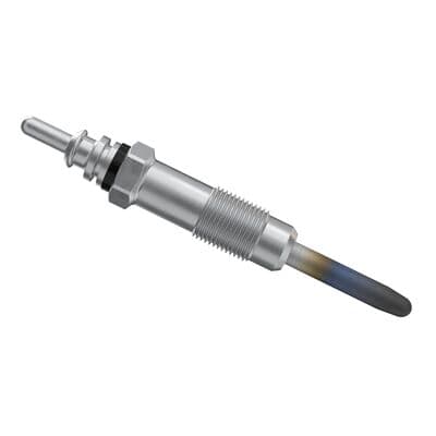 Bosch Kızdırma Bujileri Kalem ampul, Duraterm küçük görsel 3
