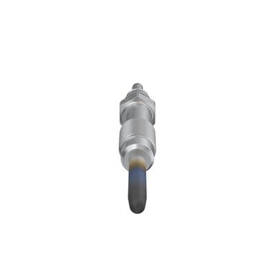 Bosch Kızdırma Bujileri Kalem ampul, Duraterm küçük görsel 4