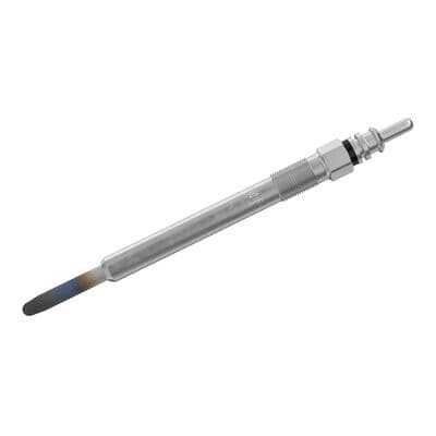 Bosch Kızdırma Bujileri Kalem ampul, Duraterm 1