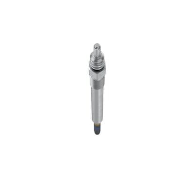 Bosch Kızdırma Bujileri Kalem ampul, Duraterm küçük görsel 2