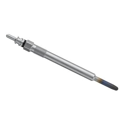 Bosch Kızdırma Bujileri Kalem ampul, Duraterm küçük görsel 3