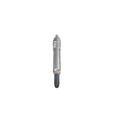 Bosch Kızdırma Bujileri Kalem ampul, Duraterm küçük görsel 4