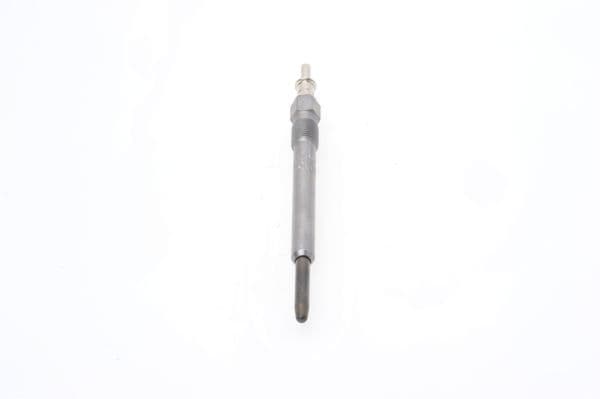 Bosch Kızdırma Bujileri Kalem ampul, Duraterm küçük görsel 2