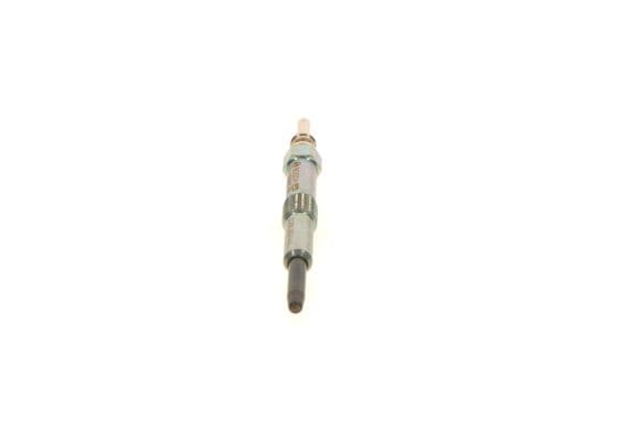 Bosch GLP225 Kalem ampul, Duraterm 1