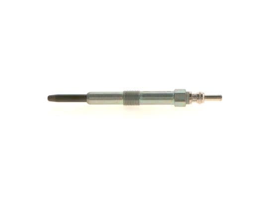 Bosch GLP225 Kalem ampul, Duraterm küçük görsel 2