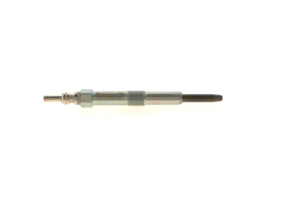 Bosch GLP225 Kalem ampul, Duraterm küçük görsel 4
