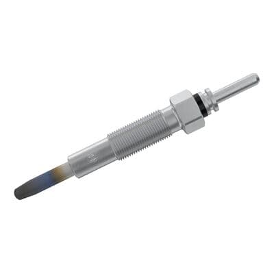 Bosch Kızdırma Bujileri Kalem ampul, Duraterm 1