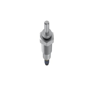 Bosch Kızdırma Bujileri Kalem ampul, Duraterm küçük görsel 2