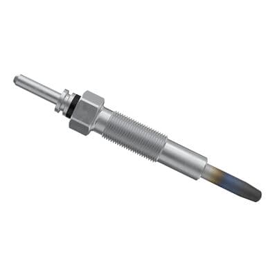 Bosch Kızdırma Bujileri Kalem ampul, Duraterm küçük görsel 3
