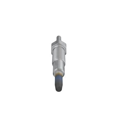 Bosch Kızdırma Bujileri Kalem ampul, Duraterm küçük görsel 4