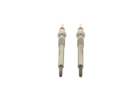 Bosch GLP283 Isıtıcı buji 1