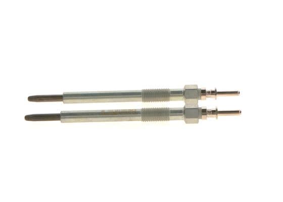 Bosch GLP283 Isıtıcı buji küçük görsel 2