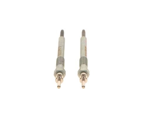 Bosch GLP283 Isıtıcı buji küçük görsel 3