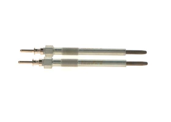 Bosch GLP283 Isıtıcı buji küçük görsel 4