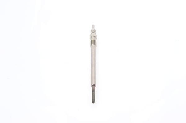 Bosch GLP043 Kalem ampul, Duraterm küçük görsel 2