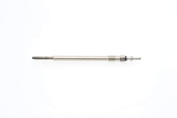 Bosch GLP043 Kalem ampul, Duraterm küçük görsel 3