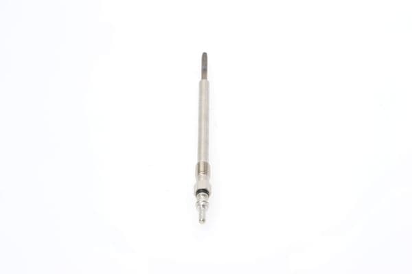 Bosch GLP043 Kalem ampul, Duraterm küçük görsel 4