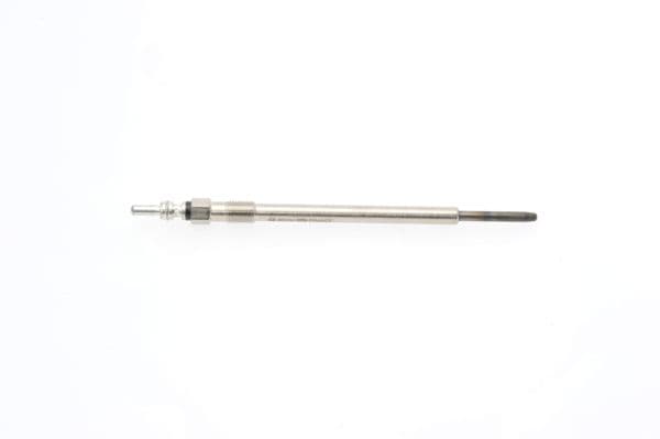 Bosch GLP043 Kalem ampul, Duraterm küçük görsel 5