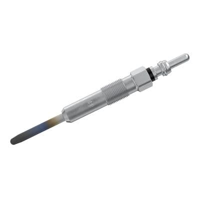 Bosch GLP183 Kalem ampul, Duraterm 1
