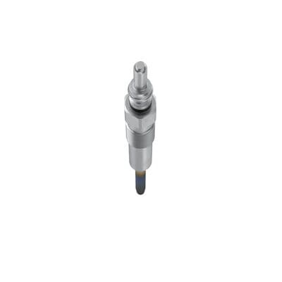 Bosch GLP183 Kalem ampul, Duraterm küçük görsel 2