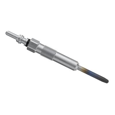 Bosch GLP183 Kalem ampul, Duraterm küçük görsel 3