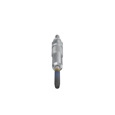 Bosch GLP183 Kalem ampul, Duraterm küçük görsel 4