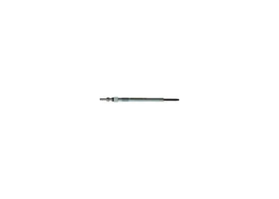 Bosch GLP115 Isıtıcı buji küçük görsel 2