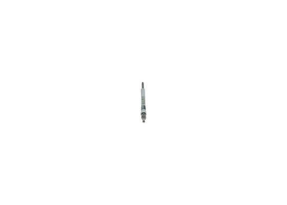 Bosch GLP115 Isıtıcı buji küçük görsel 3