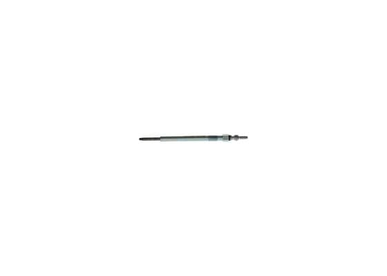 Bosch GLP115 Isıtıcı buji küçük görsel 4