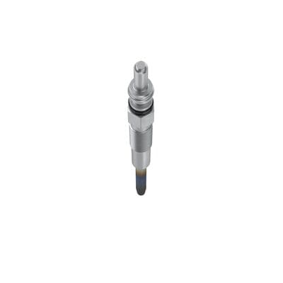 Bosch GLP239 Isıtıcı buji küçük görsel 2