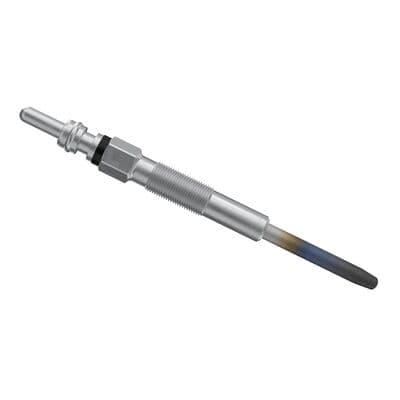 Bosch GLP239 Isıtıcı buji küçük görsel 3